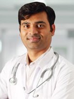 مستشفى رعاية الأم ومركز اختبار أنبوب الطفل - Mother Care Hospital and Test Tube Baby Center