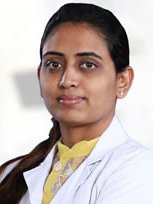 مستشفى رعاية الأم ومركز اختبار أنبوب الطفل - Mother Care Hospital and Test Tube Baby Center