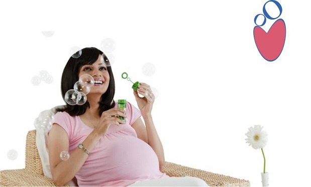 Motherhood - Motherhood