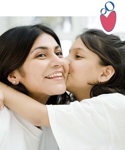 Motherhood - Motherhood