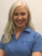 Motion Health Centre - Motion Health Centre