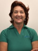 Motion Health Centre - Motion Health Centre