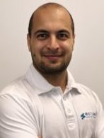 Motion Health Centre - Motion Health Centre