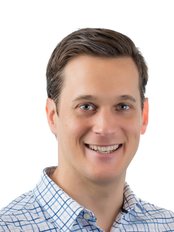 Motion Health Centre - Motion Health Centre