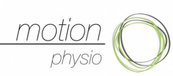 عيادة موشن فيزيو - Motion Physio Clinic