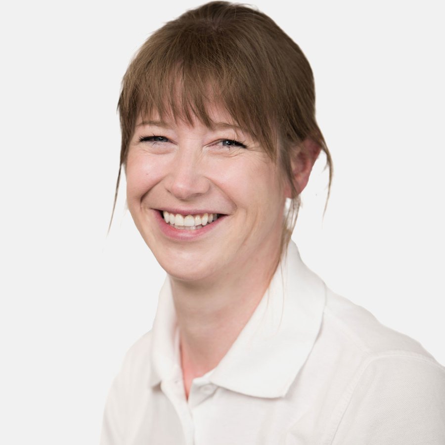 موشن ريهاب - Motion Rehab