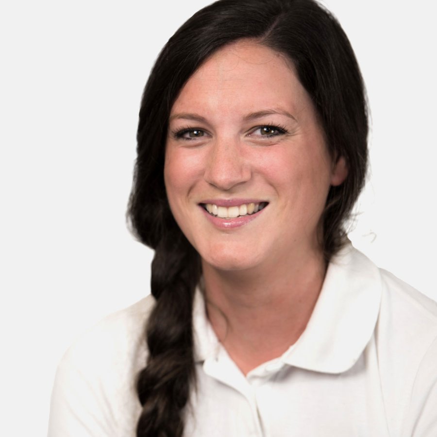 موشن ريهاب - Motion Rehab