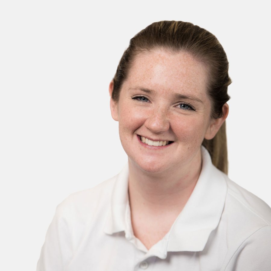 موشن ريهاب - Motion Rehab