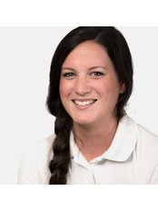 Motion Rehab-York - Motion Rehab-York