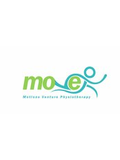 Motions Venture Physio Therapy Inc. - Motions Venture Physio Therapy Inc.