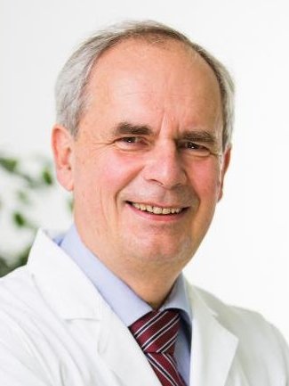 Motiva Implantáty - Motiva Implantáty