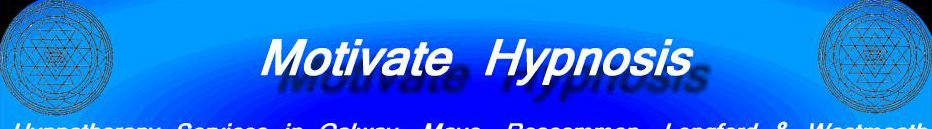 تحفيز التنويم المغناطيسي - Motivate Hypnosis