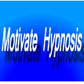 تحفيز التنويم المغناطيسي - Motivate Hypnosis