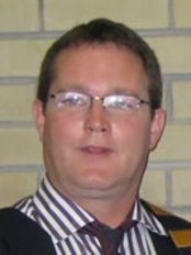 تحفيز التنويم المغناطيسي - Motivate Hypnosis