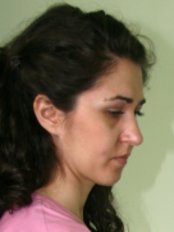 Motivation Medical Rehabilitation Clinic - Motivation Medical Rehabilitation Clinic