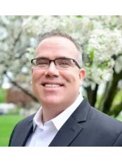 إعادة تأهيل موتوس - روزفيل - Motus Rehabilitation - Roseville