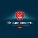 Moulana Hospital - Moulana Hospital