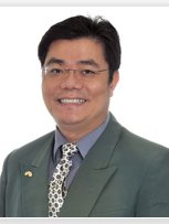 Mount Elizabeth Dental Surgery - Mount Elizabeth Dental Surgery