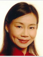 Mount Elizabeth Dental Surgery - Mount Elizabeth Dental Surgery