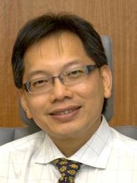 Mount Elizabeth Novena Specialist Centre - Mount Elizabeth Novena Specialist Centre