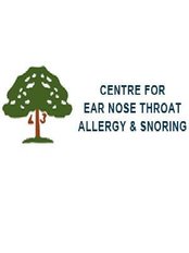 Mount Elizabeth Novena Specialist Centre - Mount Elizabeth Novena Specialist Centre