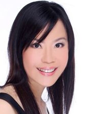 Mount Elizabeth Orchard - Mount Elizabeth Orchard