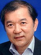 Mount Elizabeth Orchard - Mount Elizabeth Orchard