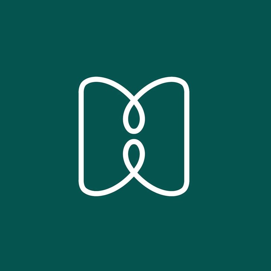 Mount Waverley Smiles - Mount Waverley Smiles