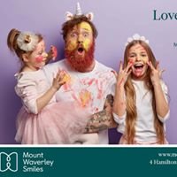 Mount Waverley Smiles - Mount Waverley Smiles