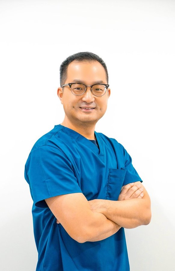 Mount Waverley Smiles - Mount Waverley Smiles