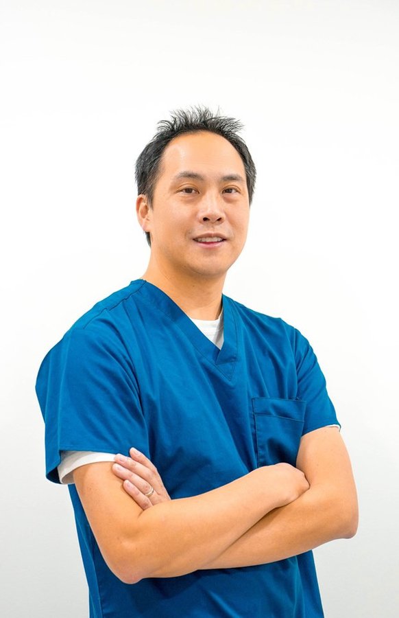 Mount Waverley Smiles - Mount Waverley Smiles