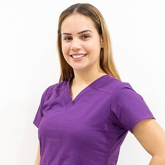 Mount Waverley Smiles - Mount Waverley Smiles