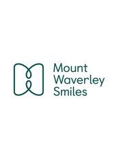 Mount Waverley Smiles - Mount Waverley Smiles