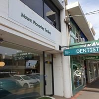 Mount Waverley Smiles - Mount Waverley Smiles