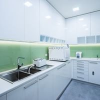 Mount Waverley Smiles - Mount Waverley Smiles