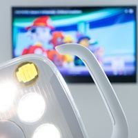 Mount Waverley Smiles - Mount Waverley Smiles