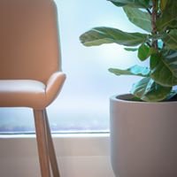 Mount Waverley Smiles - Mount Waverley Smiles