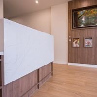 Mount Waverley Smiles - Mount Waverley Smiles