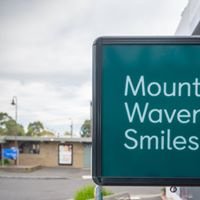 Mount Waverley Smiles - Mount Waverley Smiles
