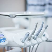 Mount Waverley Smiles - Mount Waverley Smiles