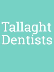 Mountain Park Dental Practice - Mountain Park Dental Practice