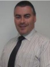 Mourne Chiropractic Clinic - Mourne Chiropractic Clinic