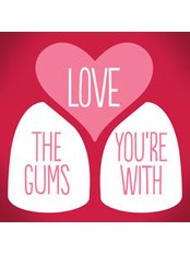 MouthPeace Dental Practice - Wool - MouthPeace Dental Practice - Wool