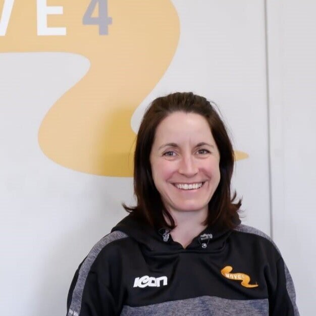 Move4 Physiotherapy Courteenhall - Move4 Physiotherapy Courteenhall