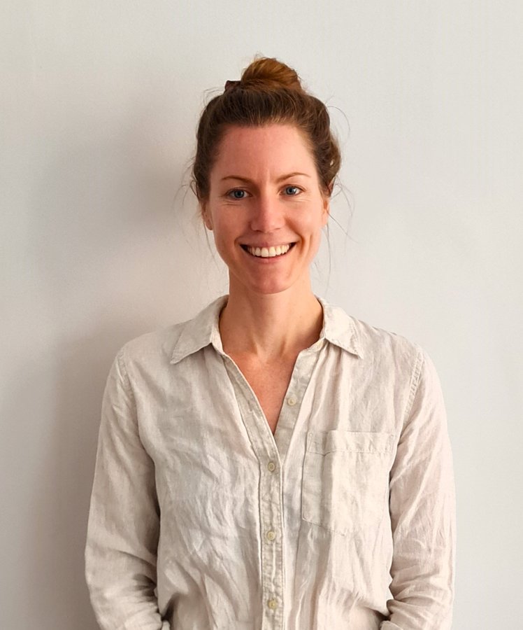 Movement Perfected - Movement Perfected