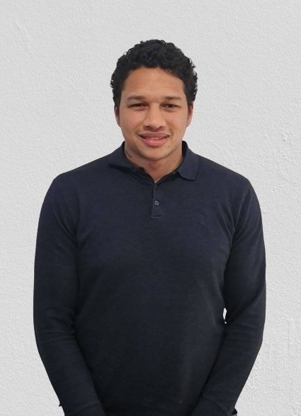 Movement Perfected - Movement Perfected