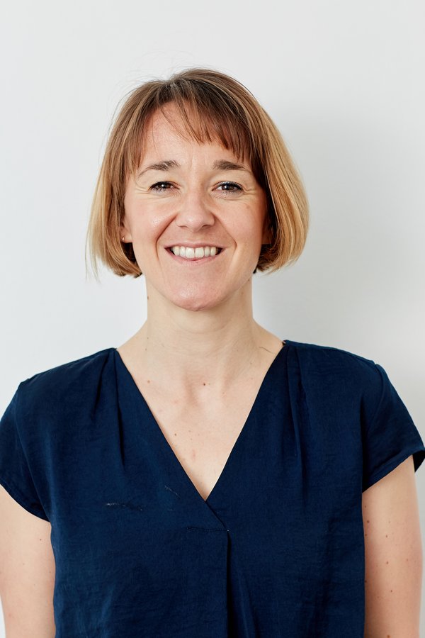 Movement Perfected - Movement Perfected