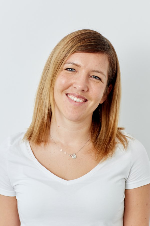 Movement Perfected - Movement Perfected