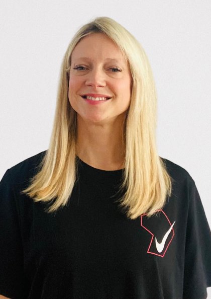 Movement Perfected - Movement Perfected