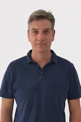 Movement Perfected - Movement Perfected